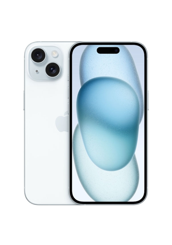 Apple iPhone 15 128 GB