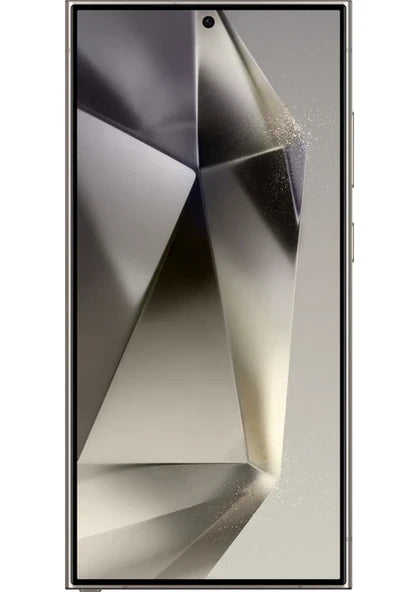 Samsung Galaxy S24 Ultra 256 GB 12 GB Ram