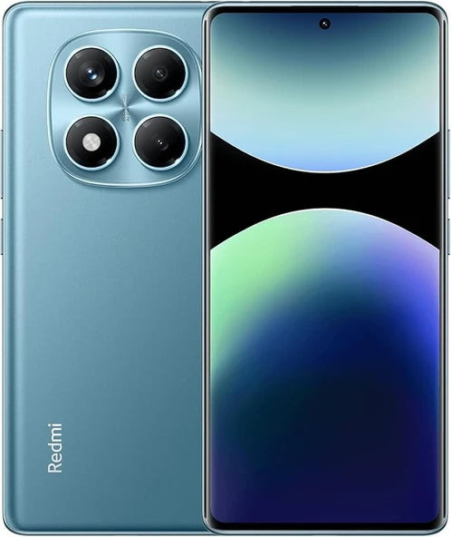Xiaomi Redmi Note 14 Pro 256 GB 8 GB