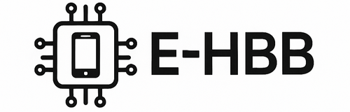 E-HBB